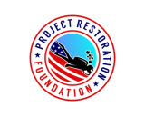 https://www.logocontest.com/public/logoimage/1553523229Project Restoration Foundation, Inc.png